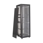 capacitate incarcare 500 Kg