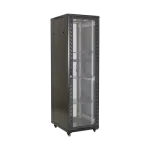 Rack podea 37U 19' 600x600