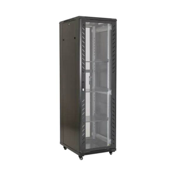 Rack podea 42U 19' 800x1000