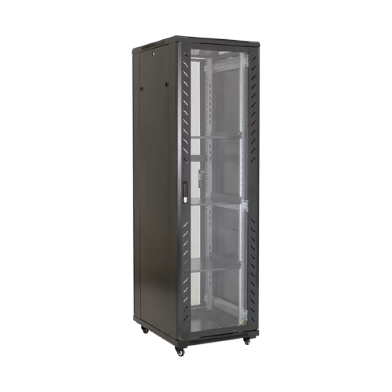 Rack podea 47U 19' 600x800