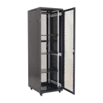 negru - ASYTECH Networking ASY-47U-8010S