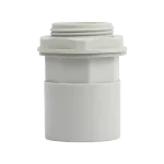 Racord cutie pentru tub PVC 20 - DLX TRP-875-20 - imagine 2