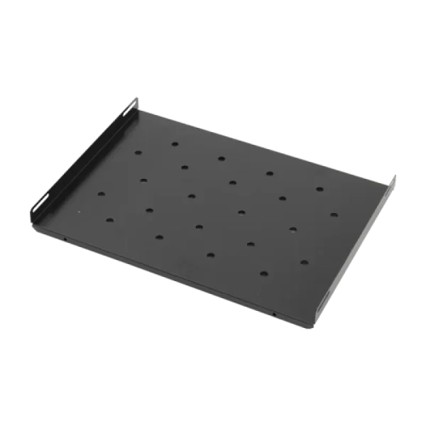 Raft fix pentru rack podea adancime 800mm - ASYTECH Networking ASY-S-800F