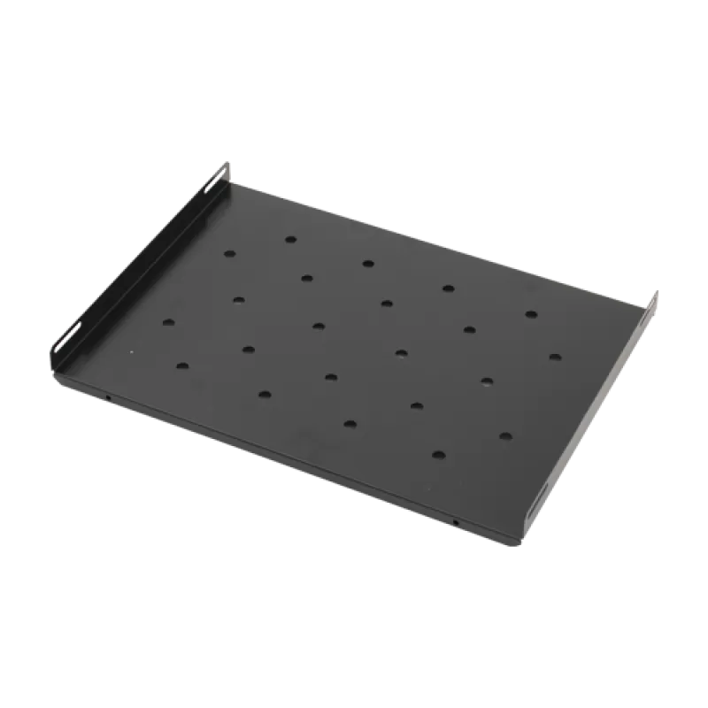 Raft fix pentru rack podea adancime 800mm - ASYTECH Networking ASY-S-800F