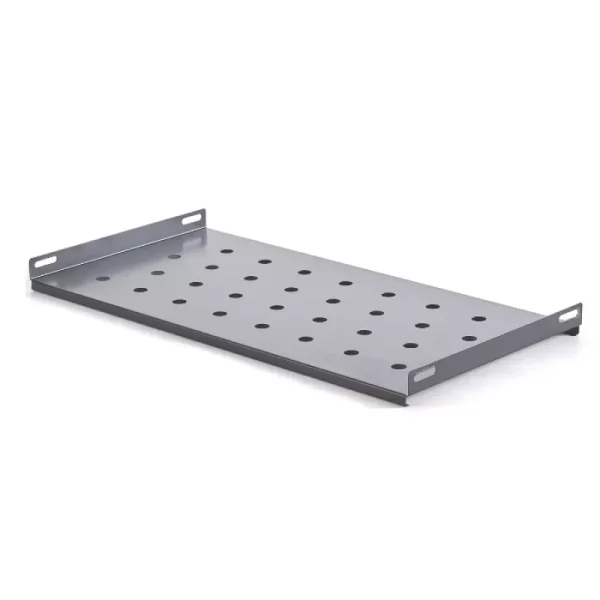 RAFT FIX