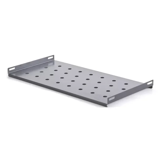 RAFT FIX