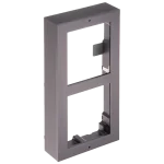 RAMA PT 2 MODULE HIK G2