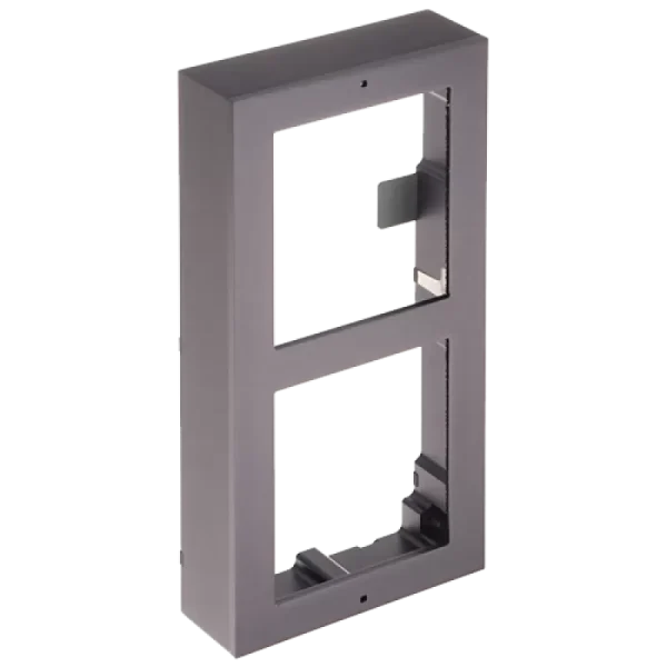 RAMA PT 2 MODULE HIK G2