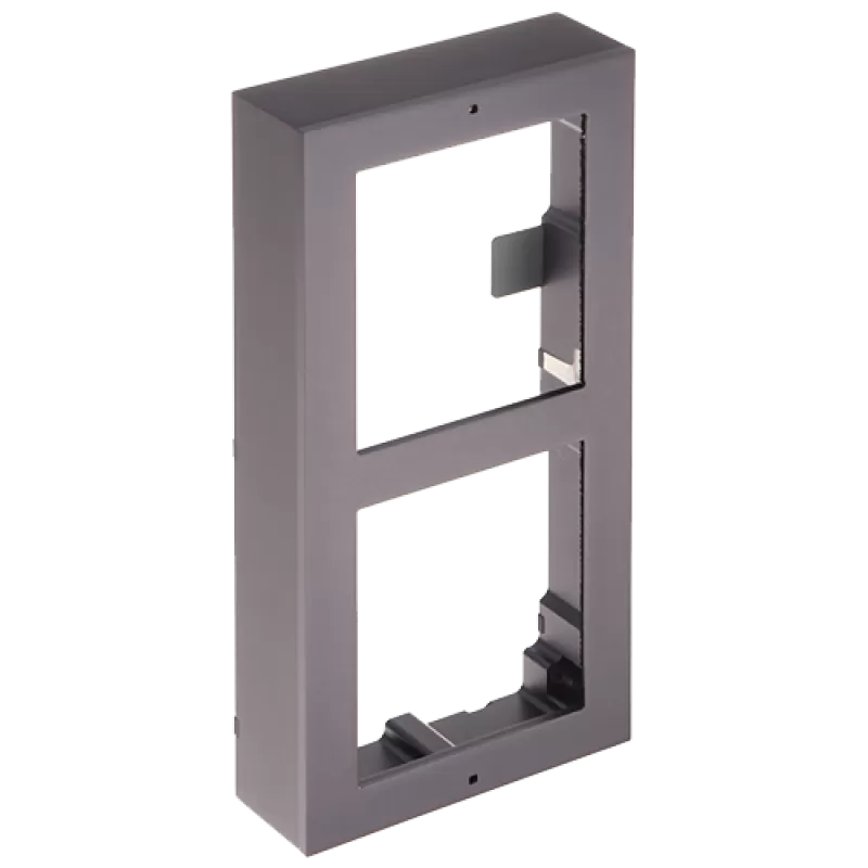 RAMA PT 2 MODULE HIK G2