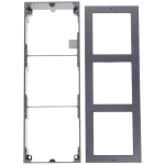 3 module