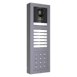 pentru Interfon modular - HIKVISION DS-KD-ACW3