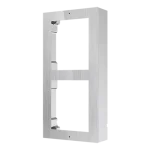 2 module
