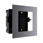 RAMA PT 1 MODUL HIK G2