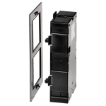 2 module