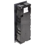 3 module