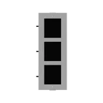3 module