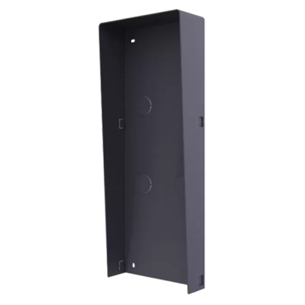 Rama protectie interfon modular
