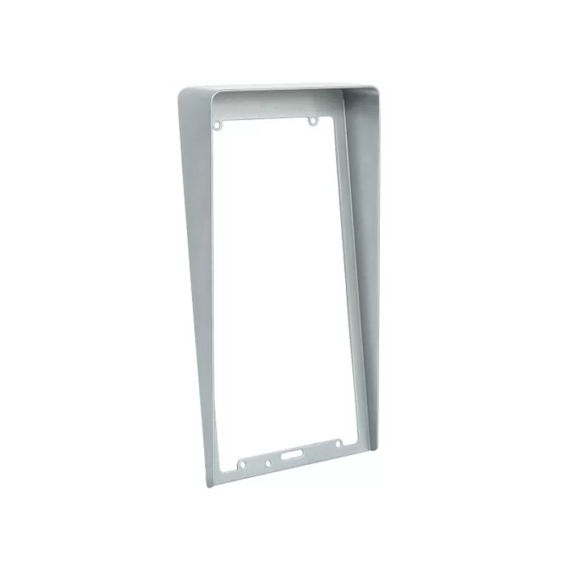 RAMA PROTECTIE PENTRU MODELUL INGROPAT
