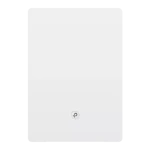 Range Extender TP-Link Archer Air E5 AX3000 Wi-Fi 6 Dual-Band 2.4GHz 574Mbps 5GHz ArcherAirE5