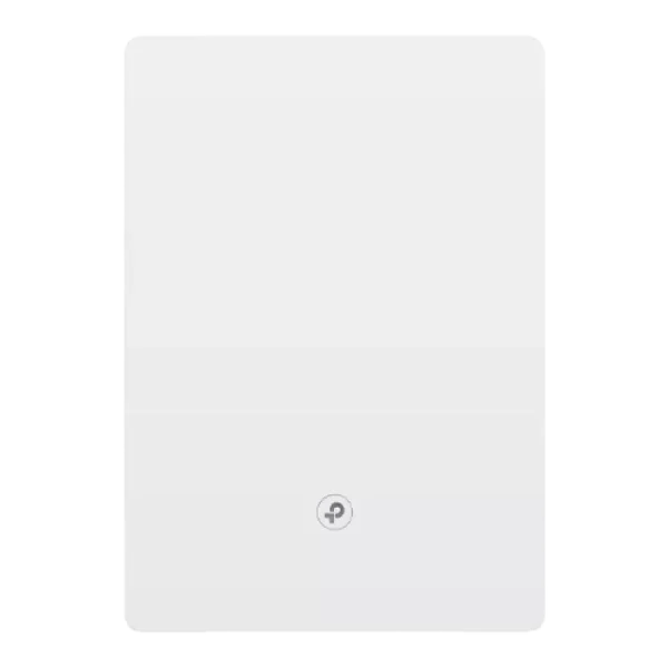 Range Extender TP-Link Archer Air E5 AX3000 Wi-Fi 6 Dual-Band 2.4GHz 574Mbps 5GHz ArcherAirE5
