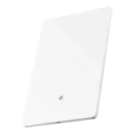 Range Extender TP-Link Archer Air E5 AX3000 Wi-Fi 6 Dual-Band 2.4GHz 574Mbps 5GHz ArcherAirE5 - imagine 2