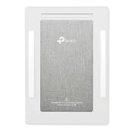 Range Extender TP-Link Archer Air E5 AX3000 Wi-Fi 6 Dual-Band 2.4GHz 574Mbps 5GHz ArcherAirE5 - imagine 3