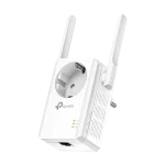 Range Extender Wi-Fi 4