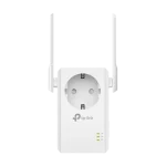 300 Mbps
