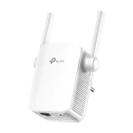 Range Extender Wi-Fi 5