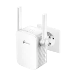 AC1200 Dual-Band