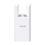 Range Extender Wi-Fi 5