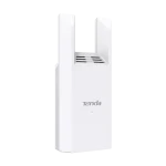 AC1200 Dual-Band