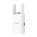 1 x RJ45 Gigabit - TENDA TND-A18-PRO