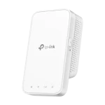Range Extender Wi-Fi 5