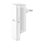 AC1200 Dual-Band - TP-Link RE300