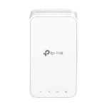 Range Extender Wi-Fi 5, AC1200 Dual-Band - TP-Link RE300 - imagine 3