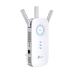 Range Extender Wi-Fi 5