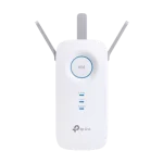 AC1750 Dual-Band