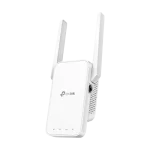 Range Extender Wi-Fi 5