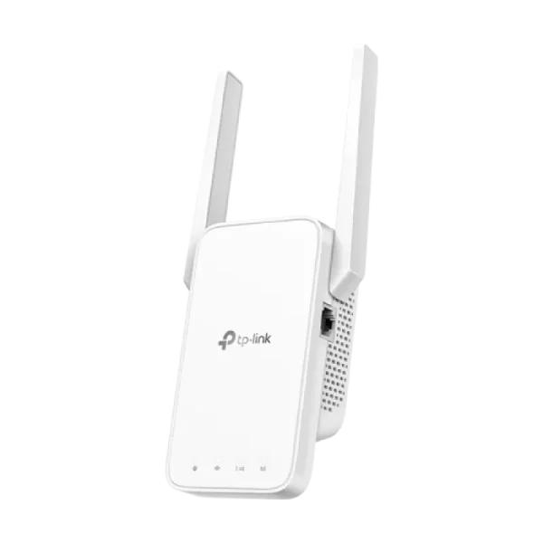 Range Extender Wi-Fi 5