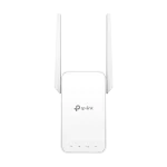 AC750 Dual-Band