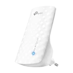 Range Extender Wi-Fi 5