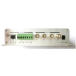 RECEPTOR VIDEO ACTIV CU 4 CANALE - imagine 2
