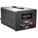 500VA