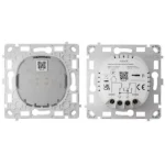 RELEU CAP-CRUCE VERTICAL PENTRU LIGHTSWITCH