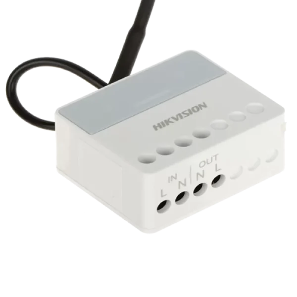 WALL SWITCH 868MHZ AX PRO