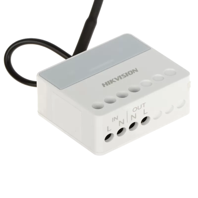 WALL SWITCH 868MHZ AX PRO