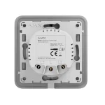 RELEU PENTRU INTRERUPATOR LIGHTSWITCH 1-GANG