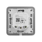 RELEU PENTRU INTRERUPATOR LIGHTSWITCH 2-GANG
