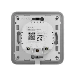 RELEU PENTRU INTRERUPATOR LIGHTSWITCH 2-WAY